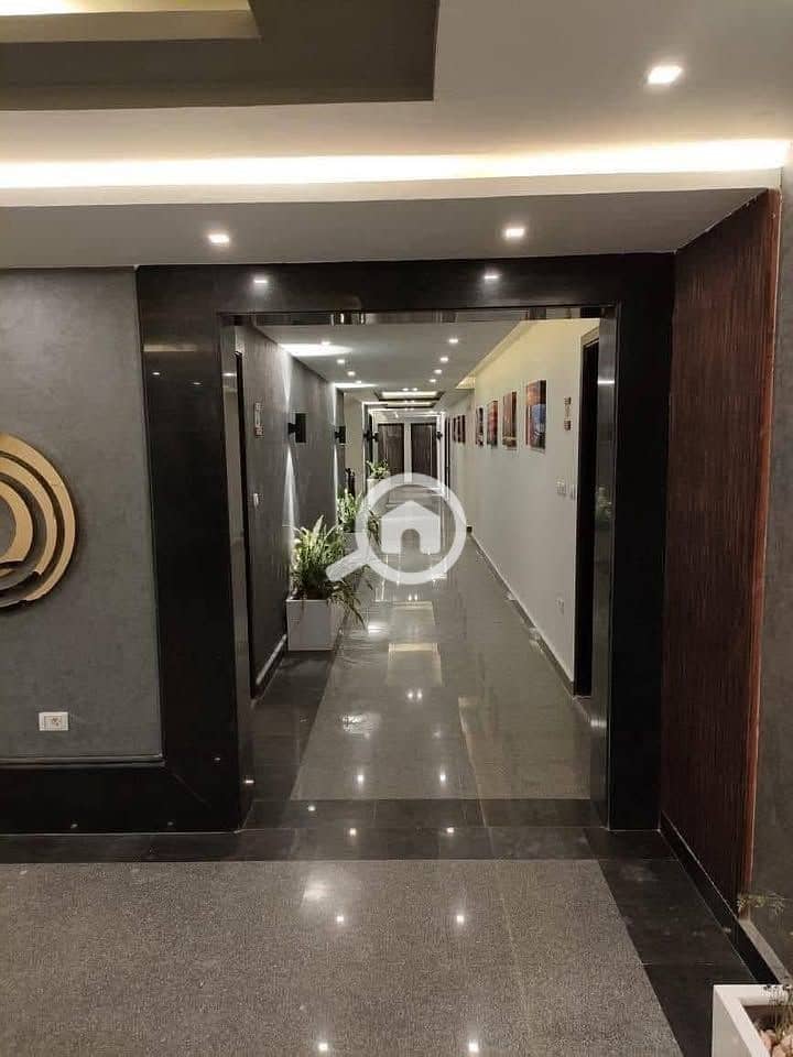 5 507748645_4479134925647312_9212656178183931867_n. jpg