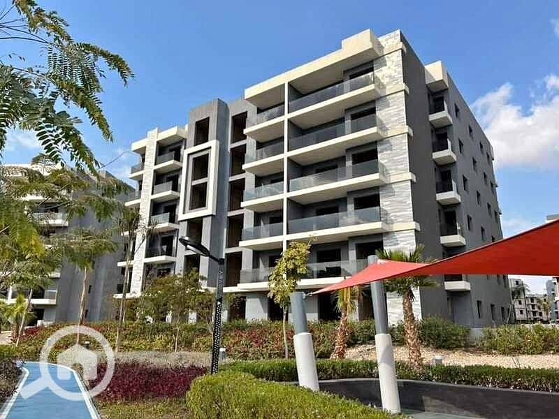 8 476757012_981286500073896_4153979525118946857_n. jpg