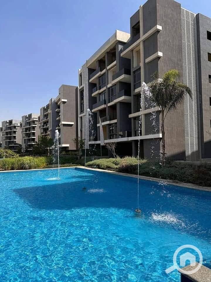 9 491053158_1063004192309427_6738445678035922832_n. jpg