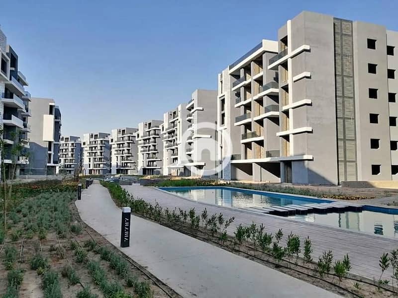 10 491740304_1194593375639445_1035098587441809583_n. jpg