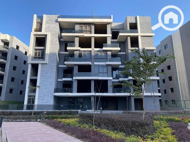 11 506530117_4230568450506808_2425634900817568391_n. jpg