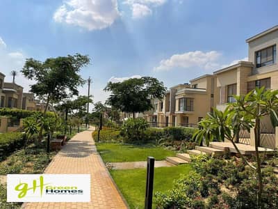 دوبلكس 3 غرف نوم للبيع في القاهرة الجديدة، القاهرة - IMG-20230912-WA0084. jpg