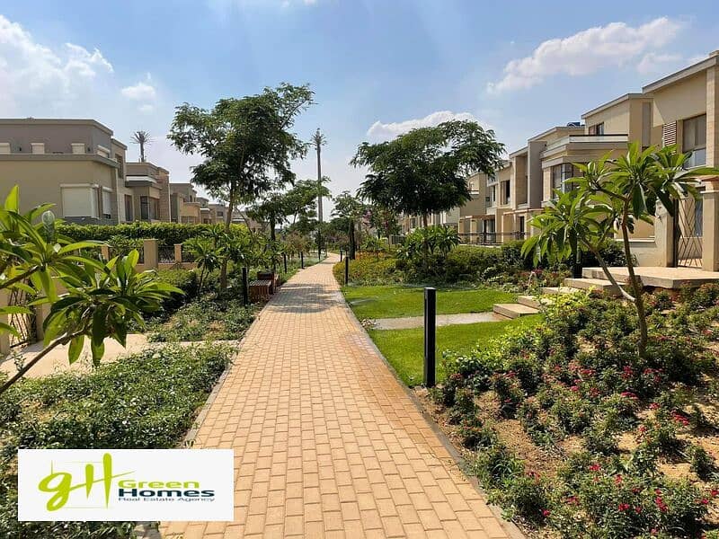 2 IMG-20230912-WA0085. jpg