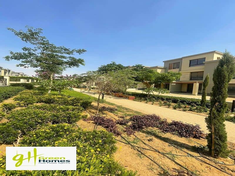 3 IMG-20230912-WA0086. jpg