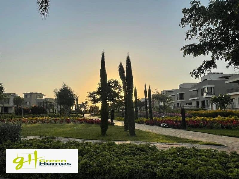 5 IMG-20230912-WA0088. jpg