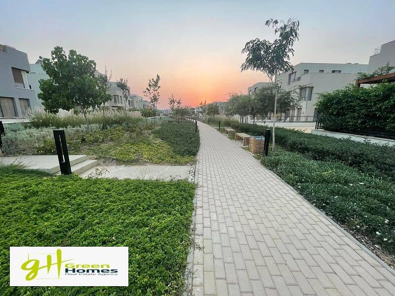 8 IMG-20230912-WA0091. jpg