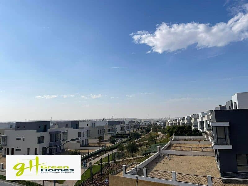 9 IMG-20230912-WA0093. jpg