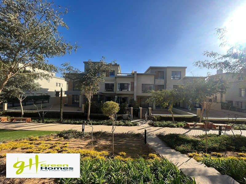 12 IMG-20230912-WA0096. jpg