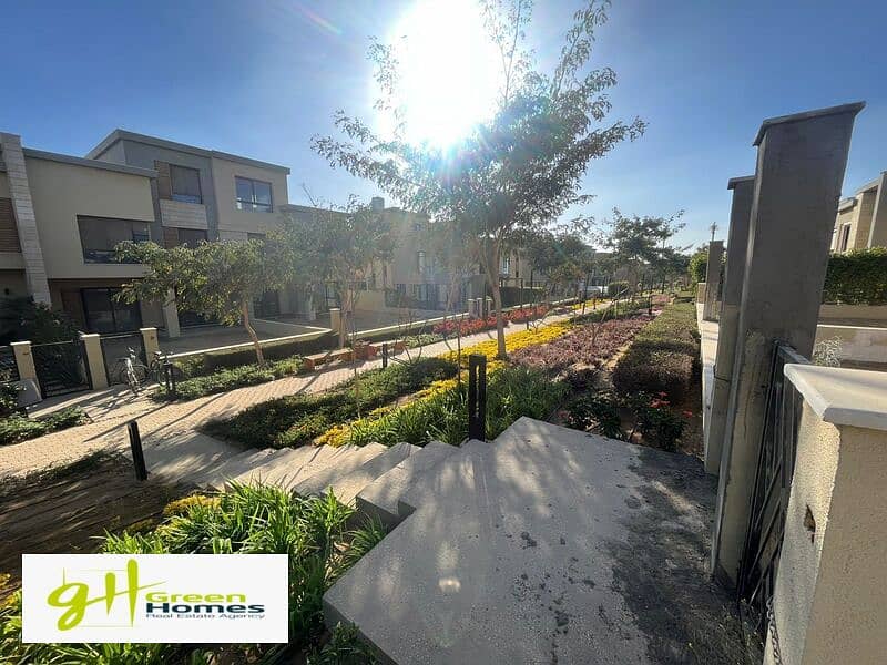 13 IMG-20230912-WA0097. jpg