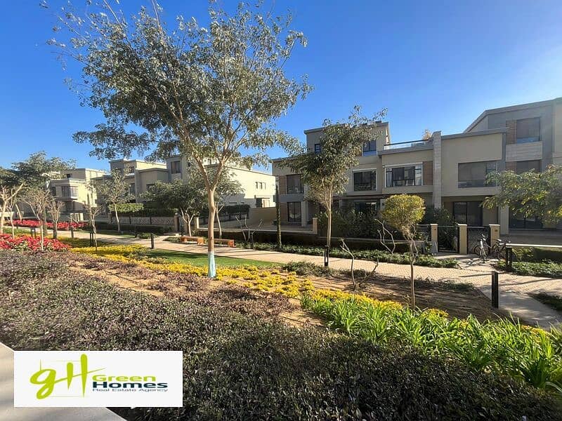 16 IMG-20230912-WA0100. jpg