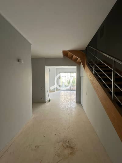 دوبلكس 3 غرف نوم للايجار في القاهرة الجديدة، القاهرة - WhatsApp Image 2025-12-10 at 3.00. 38 AM. jpeg دوبلكس 3 غرف نوم للايجار في القاهرة الجديدة، القاهرة - WhatsApp Image 2025-12-10 at 3.00. 38 AM. jpeg