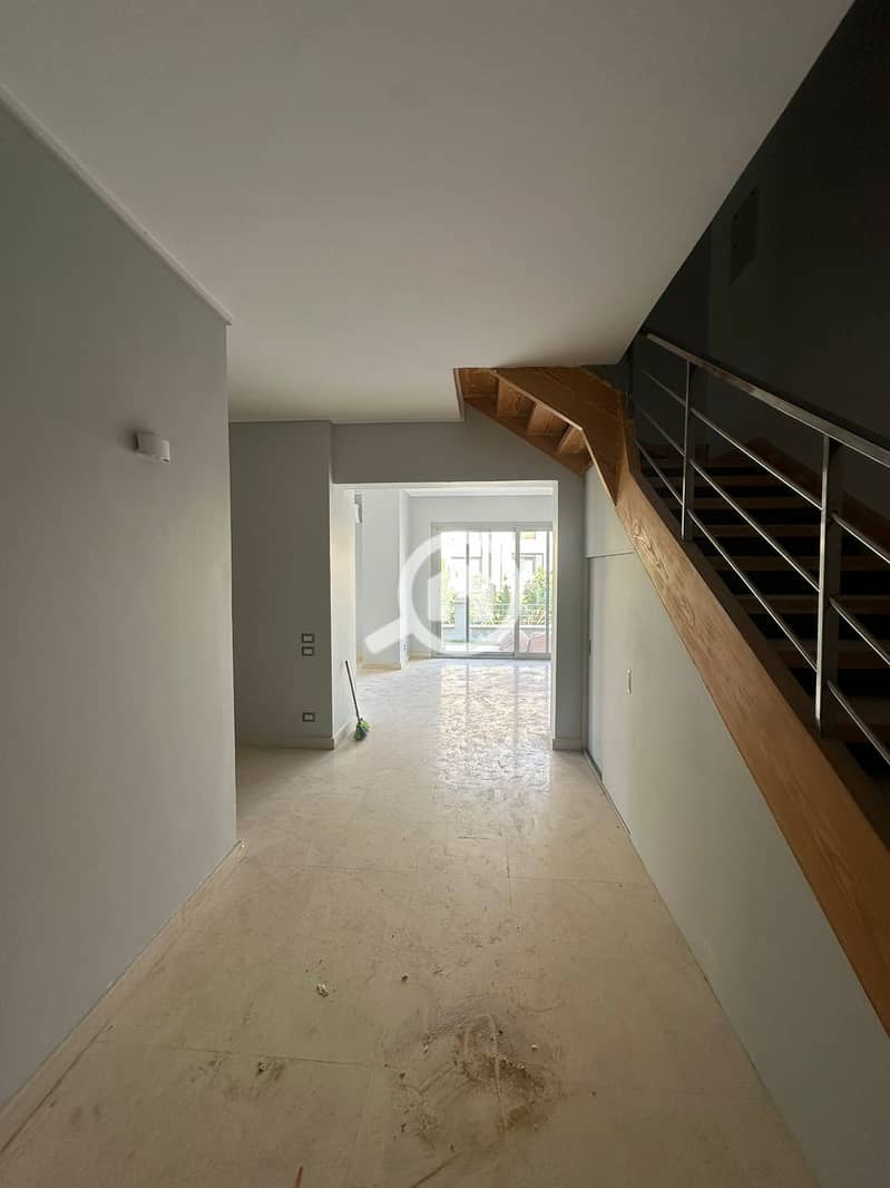 WhatsApp Image 2025-12-10 at 3.00. 38 AM. jpeg WhatsApp Image 2025-12-10 at 3.00. 38 AM. jpeg