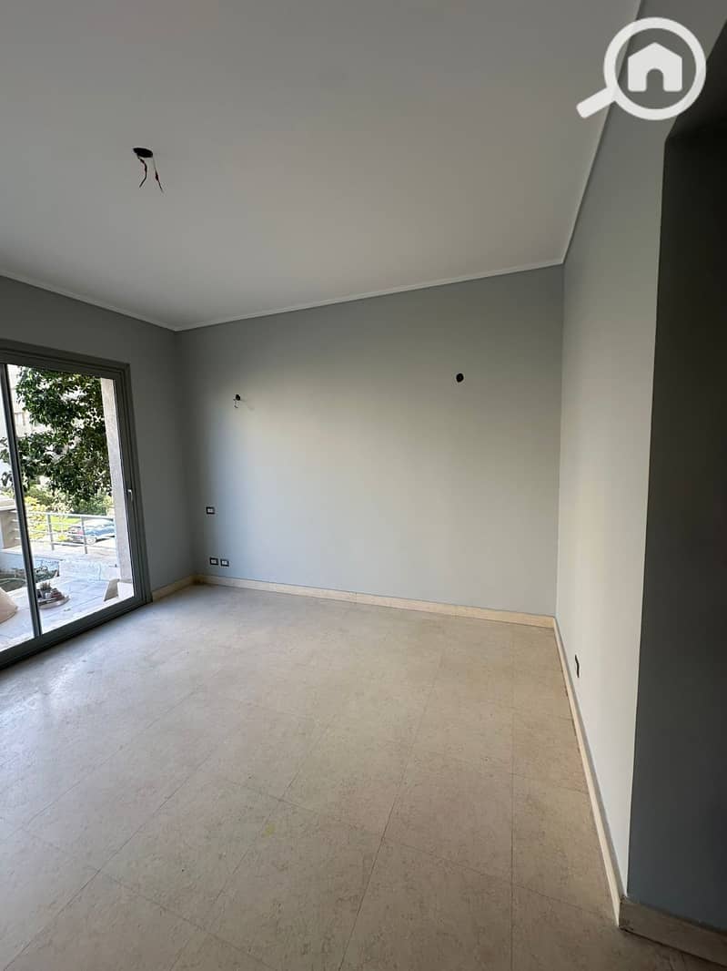 2 WhatsApp Image 2025-12-10 at 3.00. 43 AM. jpeg