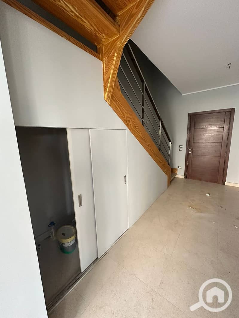 5 WhatsApp Image 2025-12-10 at 3.00. 44 AM. jpeg