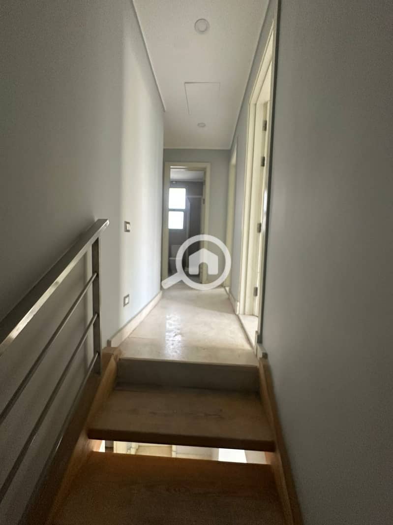 6 WhatsApp Image 2025-12-10 at 3.00. 44 AM (2). jpeg