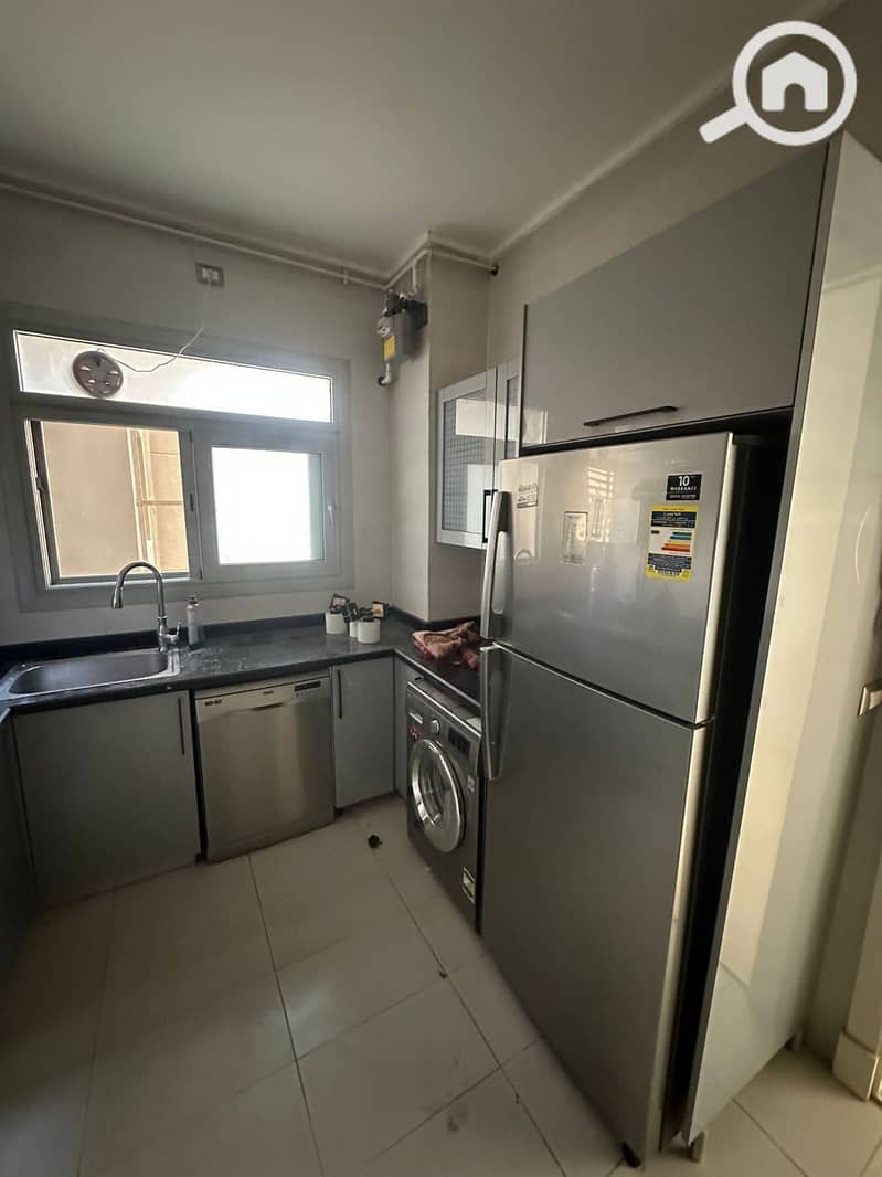 7 WhatsApp Image 2025-12-10 at 3.00. 39 AM. jpeg