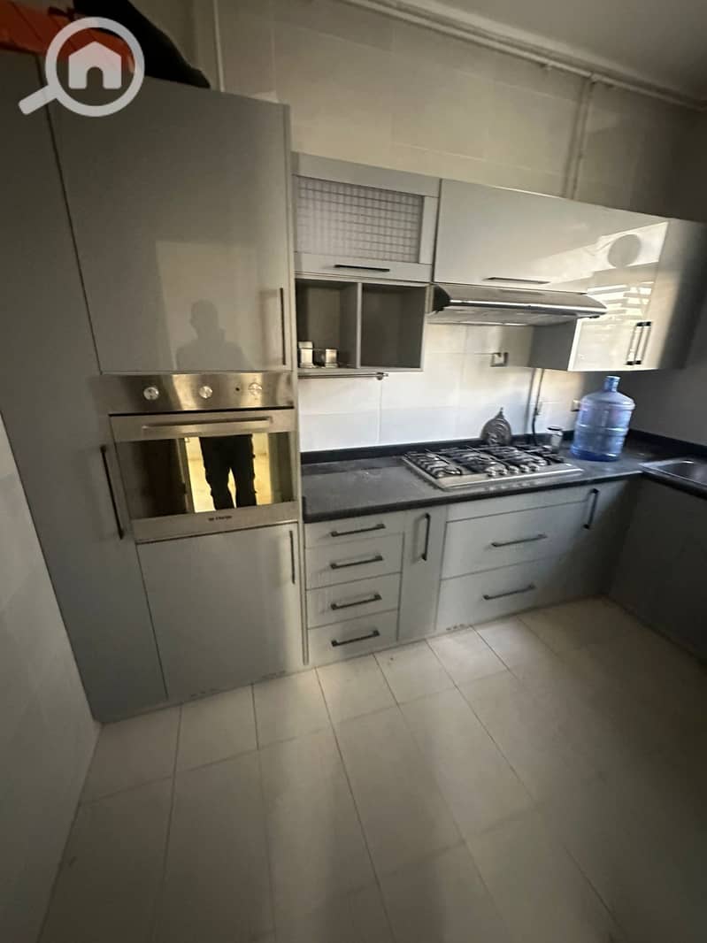 8 WhatsApp Image 2025-12-10 at 3.00. 43 AM (1). jpeg