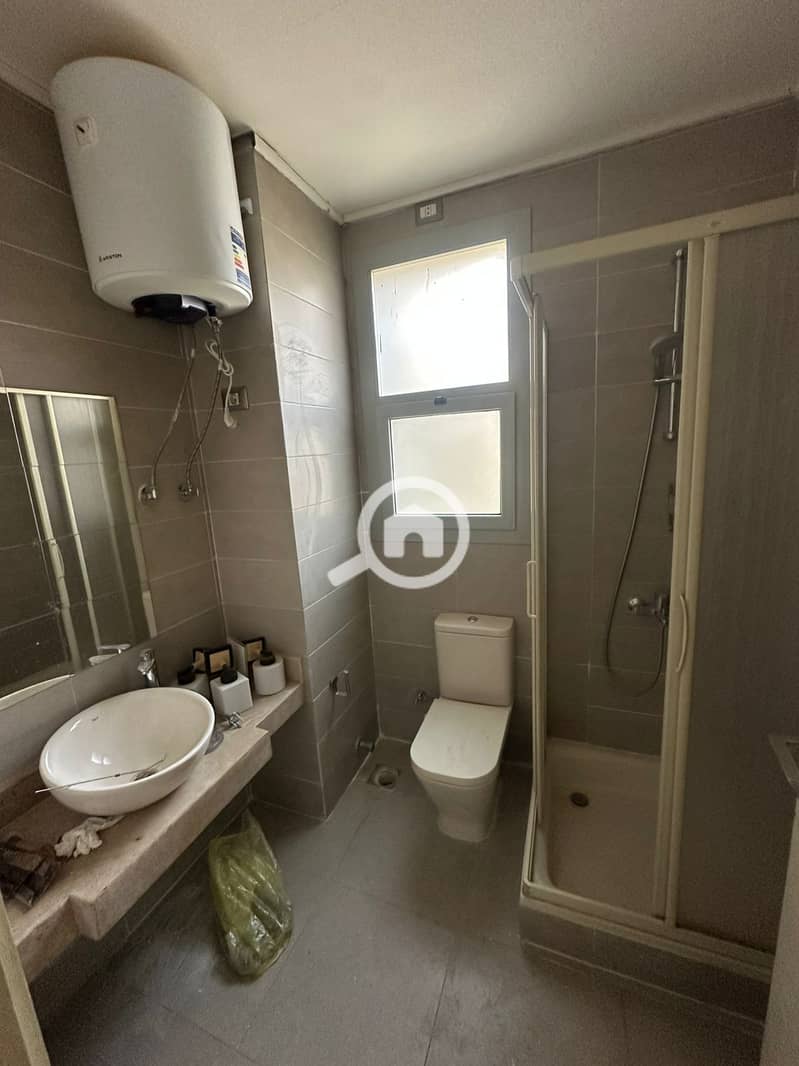 11 WhatsApp Image 2025-12-10 at 3.00. 37 AM. jpeg