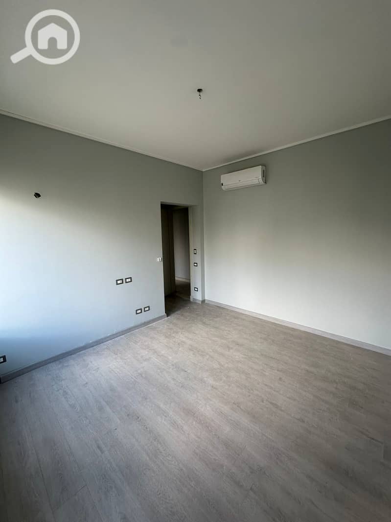 13 WhatsApp Image 2025-12-10 at 3.00. 44 AM (1). jpeg