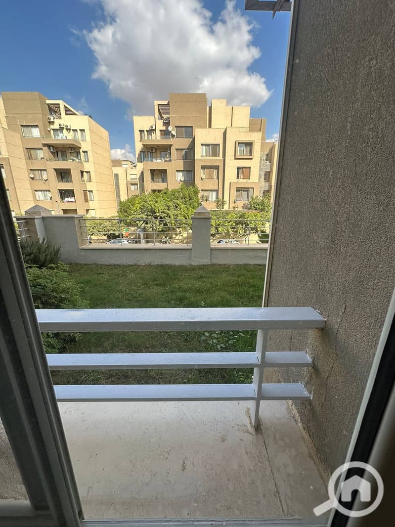 15 WhatsApp Image 2025-12-10 at 3.00. 36 AM. jpeg