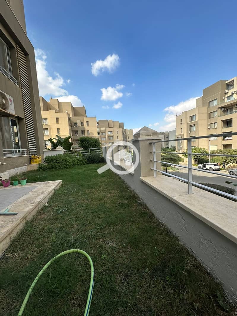 16 WhatsApp Image 2025-12-10 at 3.00. 39 AM (1). jpeg