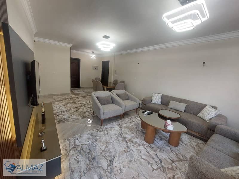 2 WhatsApp Image 2025-12-10 at 10.37. 27 AM (2). jpeg