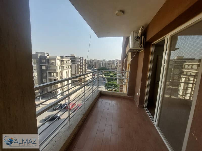 3 WhatsApp Image 2025-12-10 at 10.37. 27 AM. jpeg