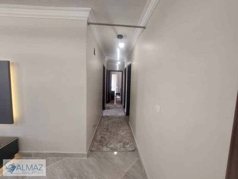 4 WhatsApp Image 2025-12-10 at 10.37. 27 AM (1). jpeg