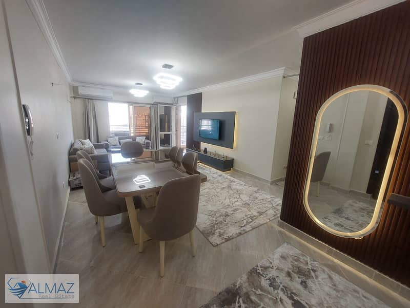 5 WhatsApp Image 2025-12-10 at 10.37. 27 AM (3). jpeg