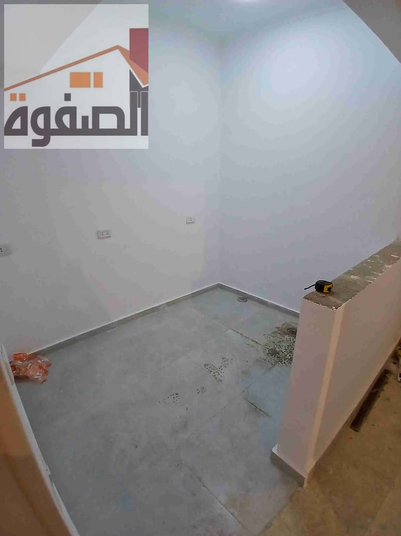 3 ٢٠٢٥١٢٠٩_١٦٥٦١٠. jpg