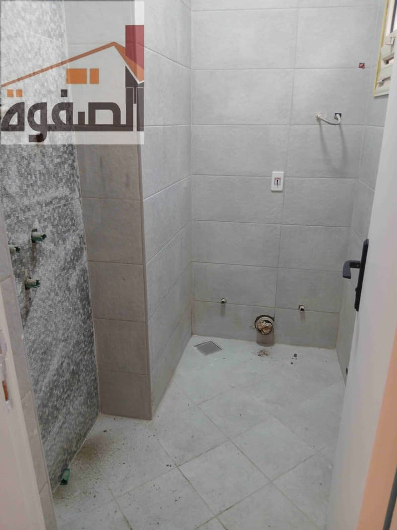 4 ٢٠٢٥١٢٠٩_١٥٣٦٤٨. jpg