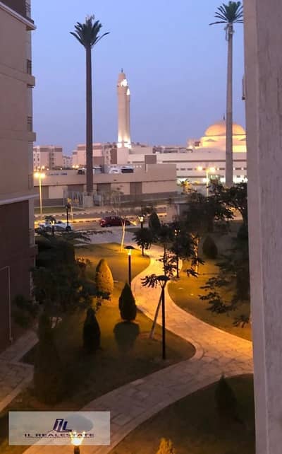 2 Bedroom Apartment for Sale in Madinaty, Cairo - 4ab071a3-33c3-425d-856b-40c1a65c646a. jpg