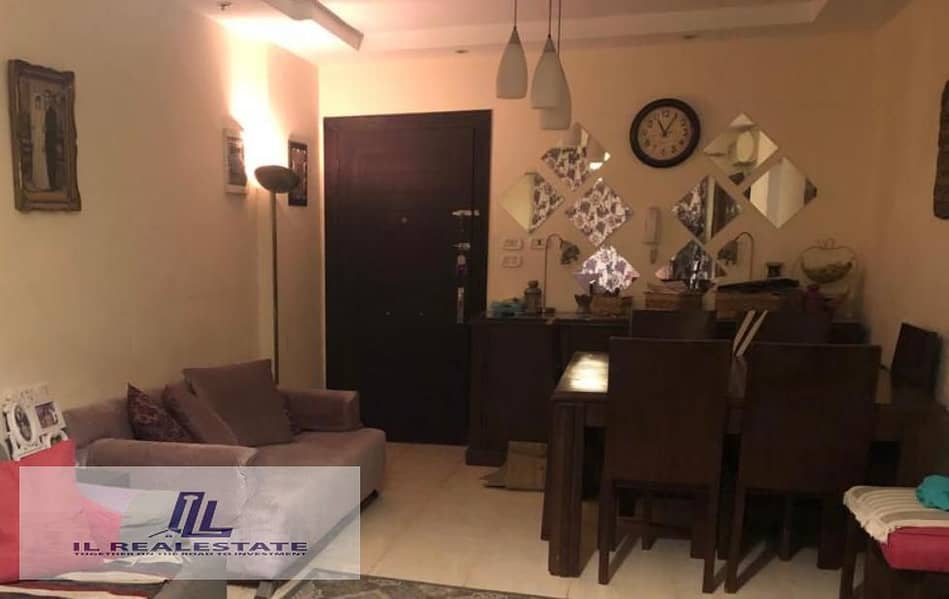 3 b5340018-3067-4d2f-9140-b84590a714d7. jpg