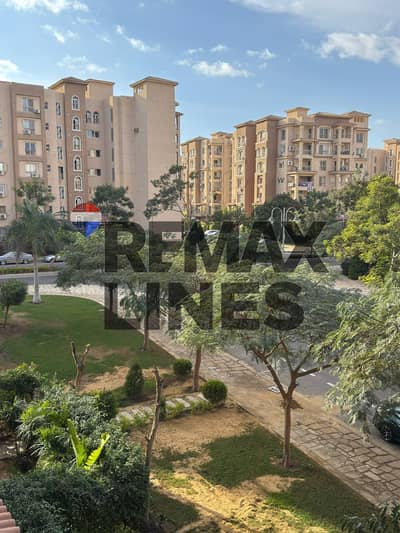 3 Bedroom Flat for Sale in Madinaty, Cairo - WhatsApp Image 2025-12-09 at 9.06. 58 PM (1). jpeg