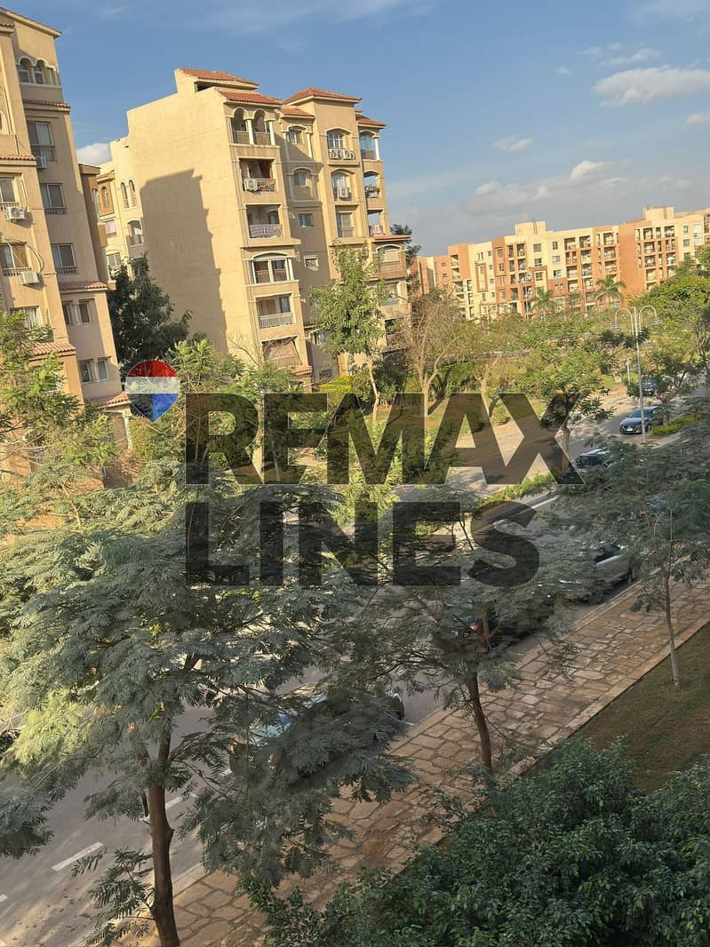 2 WhatsApp Image 2025-12-09 at 9.06. 59 PM (1). jpeg