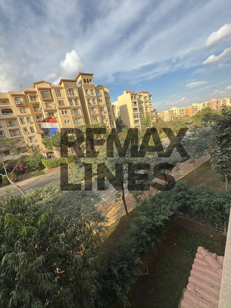 3 WhatsApp Image 2025-12-09 at 9.06. 59 PM. jpeg