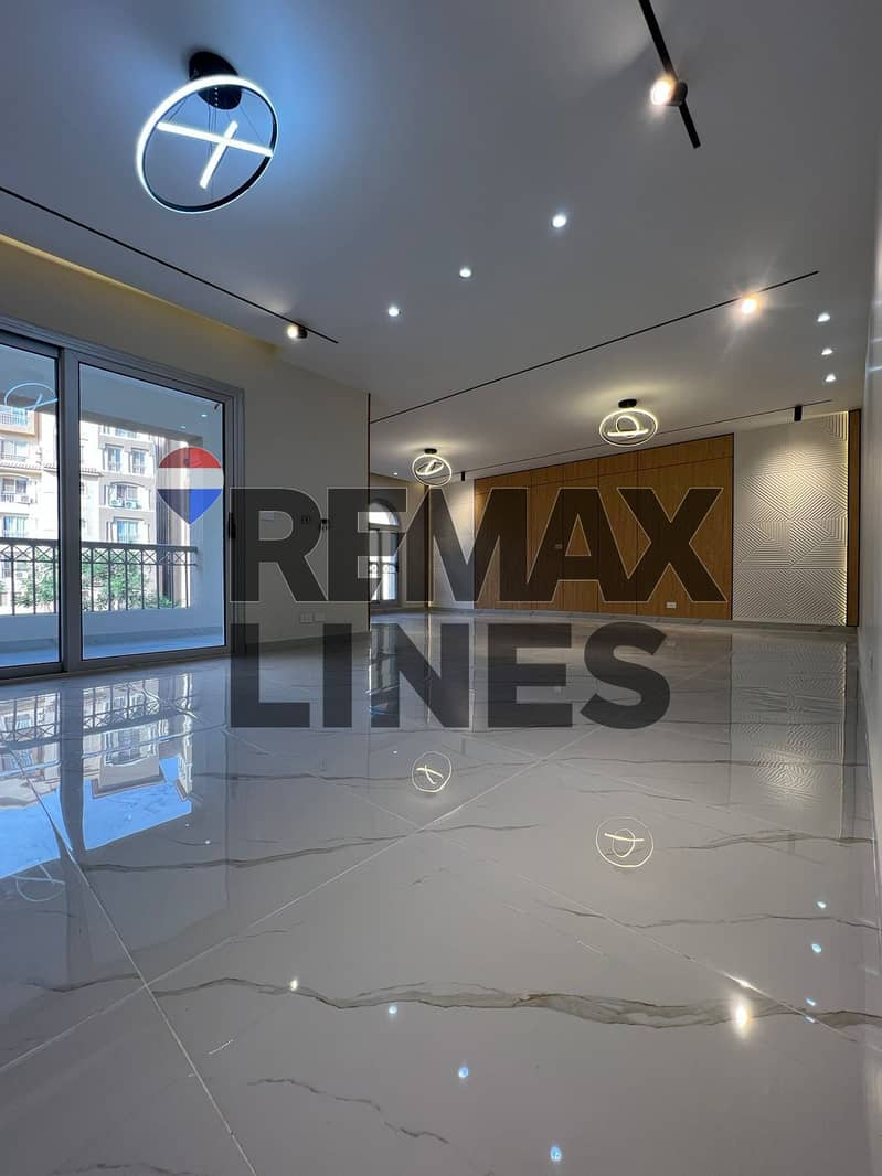 5 WhatsApp Image 2025-12-09 at 9.06. 57 PM (2). jpeg