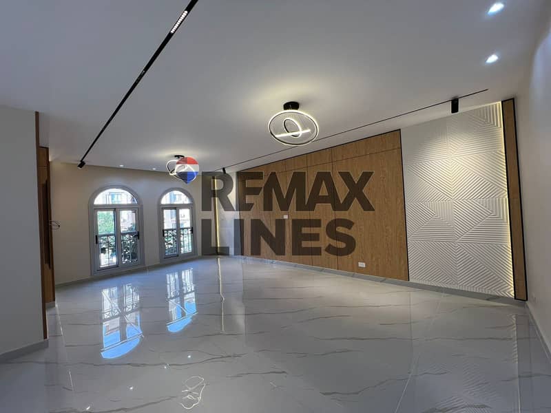 6 WhatsApp Image 2025-12-09 at 9.06. 57 PM (1). jpeg