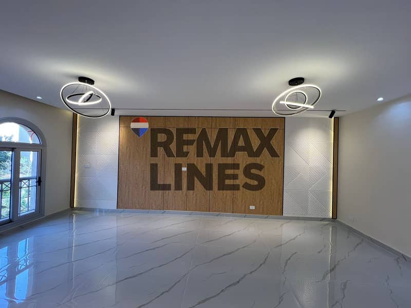 7 WhatsApp Image 2025-12-09 at 9.06. 57 PM. jpeg