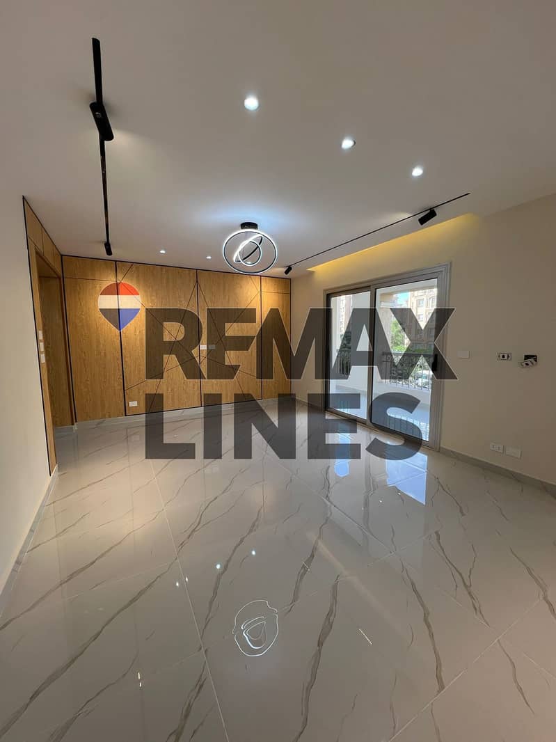 8 WhatsApp Image 2025-12-09 at 9.06. 56 PM (2). jpeg