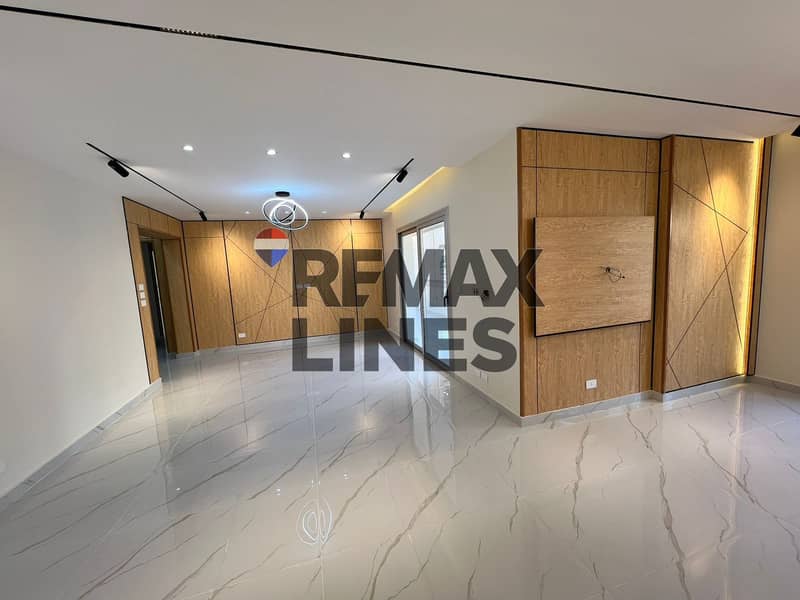 9 WhatsApp Image 2025-12-09 at 9.06. 56 PM (1). jpeg