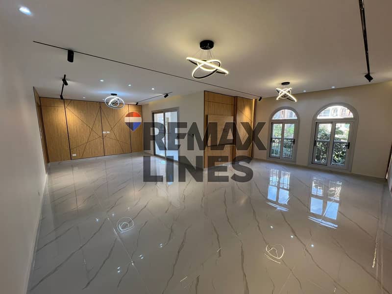 10 WhatsApp Image 2025-12-09 at 9.06. 56 PM. jpeg