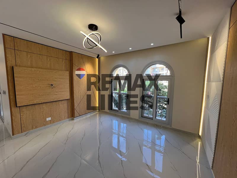 11 WhatsApp Image 2025-12-09 at 9.06. 55 PM (2). jpeg