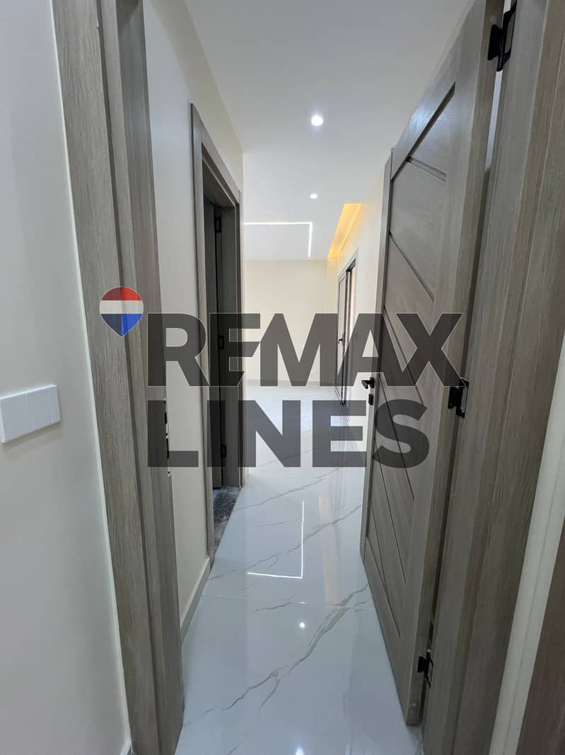 16 WhatsApp Image 2025-12-09 at 9.06. 54 PM. jpeg