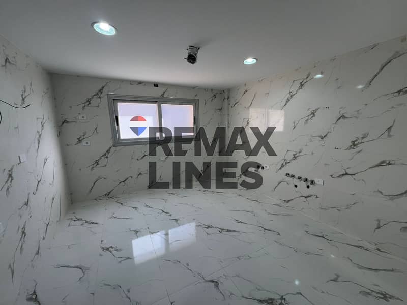 18 WhatsApp Image 2025-12-09 at 9.06. 53 PM. jpeg