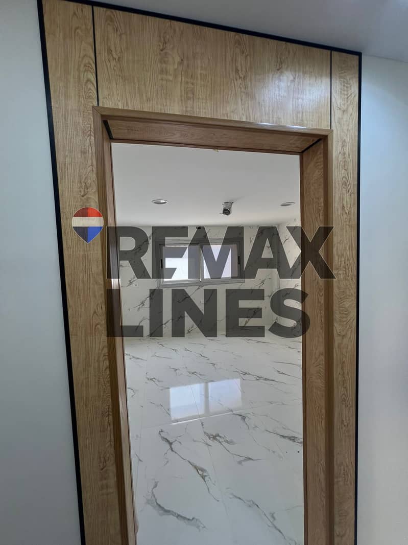 19 WhatsApp Image 2025-12-09 at 9.06. 52 PM. jpeg