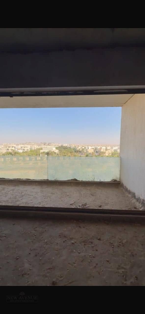 2 WhatsApp Image 2025-12-07 at 16.11. 29_b8b8c38c. jpg