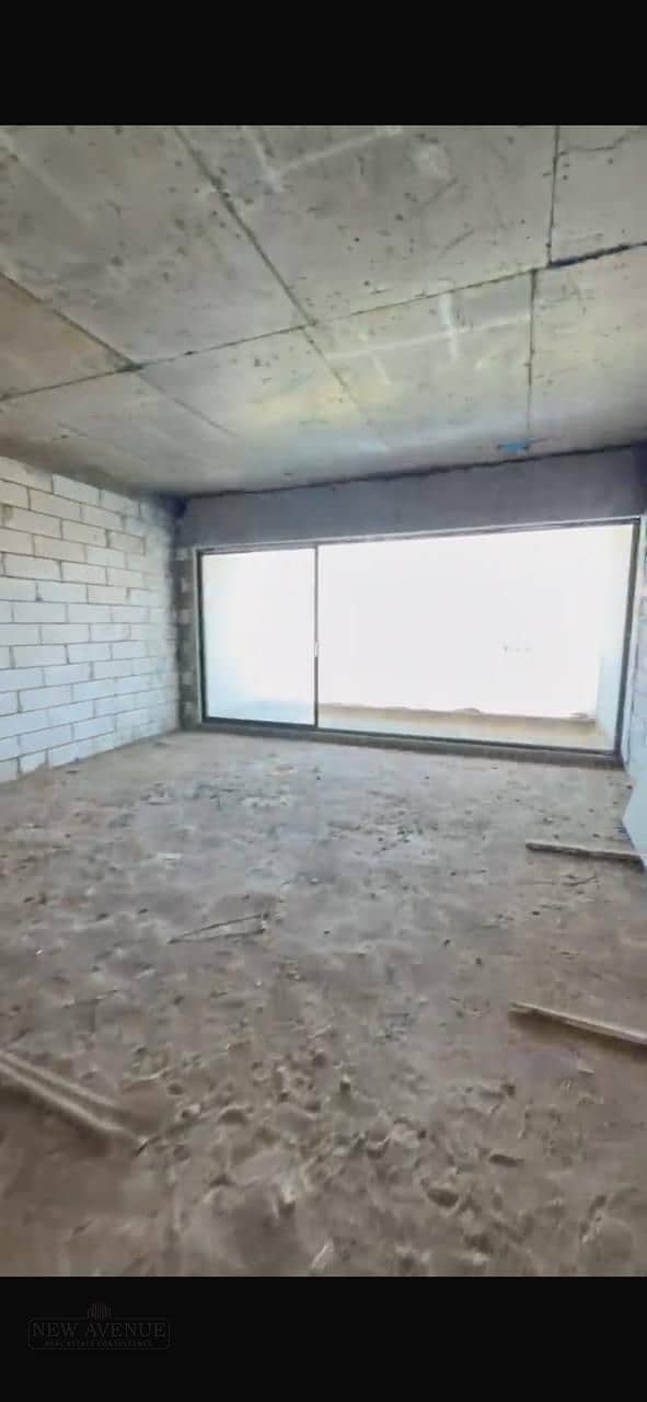 3 WhatsApp Image 2025-12-07 at 16.11. 28_5c671f17. jpg