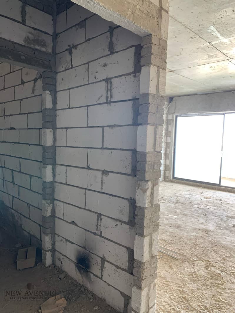 4 WhatsApp Image 2025-12-07 at 16.11. 26_8446e0b4. jpg