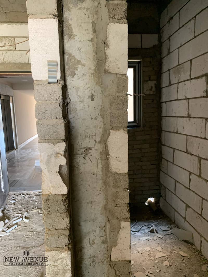 5 WhatsApp Image 2025-12-07 at 16.11. 27_0a394467. jpg